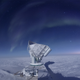 Illustration for article titled These Tiny Antennas Will Help Map Big Bangs Afterglow
